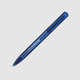 donkerblauw donkerblauw