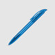 blauw blauw