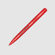 rood rood