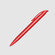rood rood
