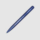 donkerblauw donkerblauw