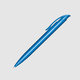 blauw blauw