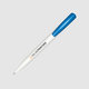 wit/blauw wit/blauw