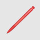 rood rood