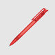 rood rood