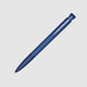 donkerblauw donkerblauw