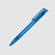 blauw blauw