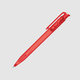 rood rood