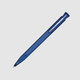 donkerblauw donkerblauw
