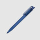 donkerblauw donkerblauw