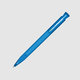 blauw blauw