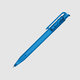blauw blauw