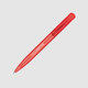 rood rood