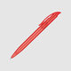 rood rood