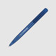 donkerblauw donkerblauw