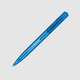 blauw blauw