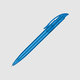 blauw blauw