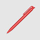 rood rood