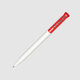wit/rood wit/rood