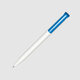 wit/blauw wit/blauw