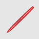 rood rood
