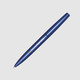 donkerblauw donkerblauw