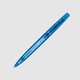 blauw blauw