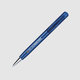 donkerblauw donkerblauw