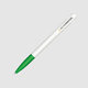 groen groen
