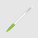 groen groen