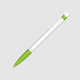 groen groen