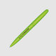 groen groen