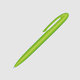 groen groen