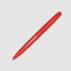 rood rood