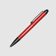 rood rood