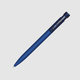 donkerblauw donkerblauw