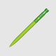 groen groen