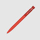 rood rood