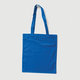 blauw blauw