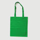 groen groen