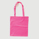 roze roze