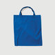 blauw blauw