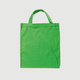 groen groen
