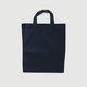 navy-blau navy-blau