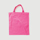 roze roze