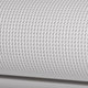 Meshdoek van PVC Meshdoek van PVC