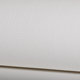 PVC mat achterzijde (onbedrukt) PVC mat achterzijde (onbedrukt)