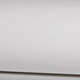 PVC mat (onbedrukt) PVC mat (onbedrukt)