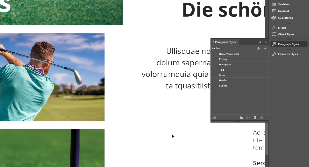 InDesign_Inhaltsverzeichnis_Bild_2