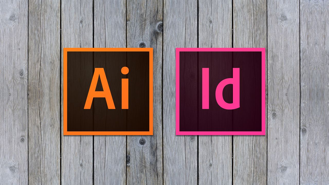 InDesign-tutorial-advertising-signs